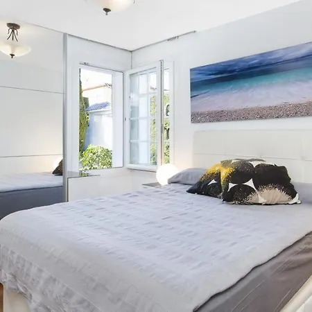 2Monte01 - Blanes * Blanes