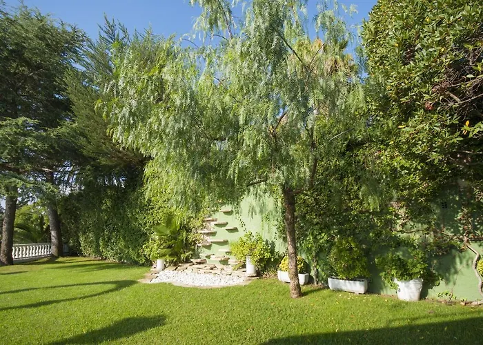 Villa 2monte01 -