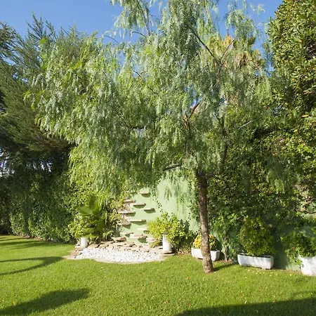 Villa 2monte01 -